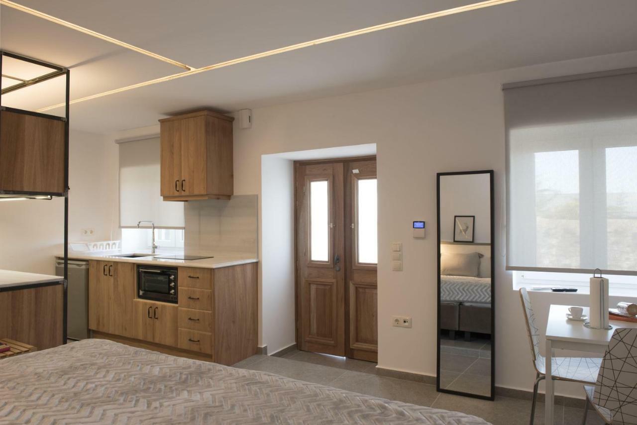 Casa vacanze Nestor's House Pylos
